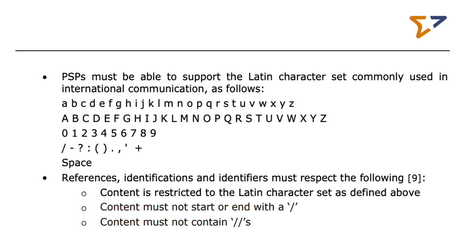 Which ascii characters are used in art - gorillagolf